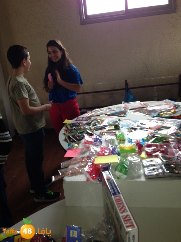 seyamkaber316jh (25).jpeg